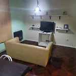 Departamento 2 Habitaciones