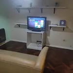 Departamento 2 Habitaciones