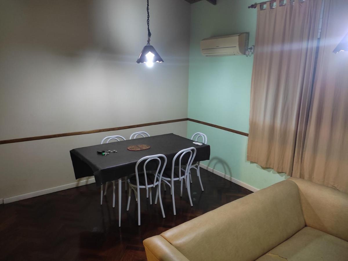 Departamento 2 *