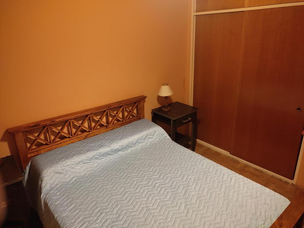 Departamento 2 *