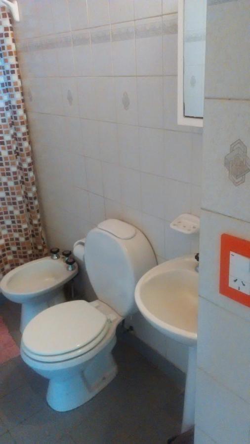 Departamento 2